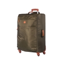 BRICS, �������� �����������, bxl38145-078